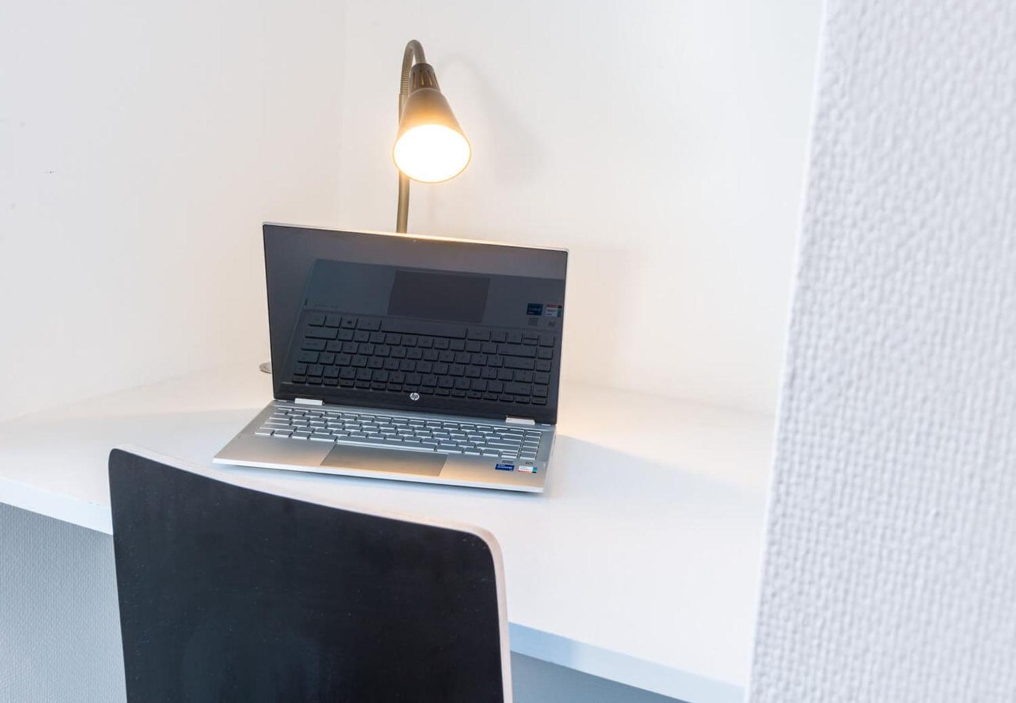 Hitrental Schmidgasse - Apartments Ζυρίχη Εξωτερικό φωτογραφία